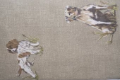 Kayigo Warmy Ilık Sarılma Yastığı Yeni Köpek - 4