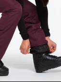 Volcom Hallen Pantolon MER - 3
