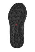 Salomon L471525 - Wander Outdoor Ayakkabı - 7