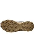 Salomon L417241 - Alphacross 4 Erkek Patika Koşu Ayakkabısı - 8