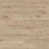 Vitale Vintage Classic Narrow Summer Breeze Oak 10 Mm Derzli Laminat Parke Vtlp.k284-D-Vıntage - 1