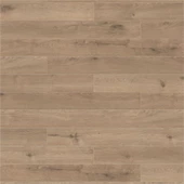 Vitale Vintage Classic Narrow Lofhouse Oak 10 Mm Derzli Laminat Parke Vtlp.k288-D-Vıntage - 1