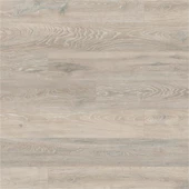 Vitale Vintage Classic Colorado Oak Geniş 10 Mm Derzli Laminat Parke Vtlp.5543-G-Vıntage - 1