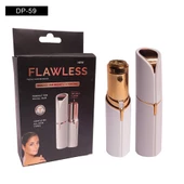 FLAWLESS EPİLASYON ALETİ - 6