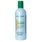 Novocrin Placenta Şampuan 300 ml Yağlı - 1
