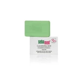 Sebamed Kompakt Cleansing Bar 100 Gram - 1