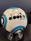 DİADORA TİTANYUM 5 NUMARA FUTBOL TOPU - 2