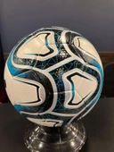 DİADORA TİTANYUM 5 NUMARA FUTBOL TOPU - 3
