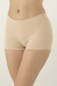 Miorre Kadın Seamless Boxer - 3