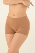 Miorre Kadın Seamless Boxer - 10