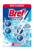 Bref Power Actıv 100Gr 2Lı Okyanus - 1