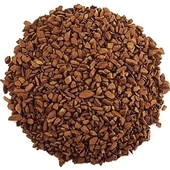 Dökme Baharat Granül Kahve Gold 250 gr - 1