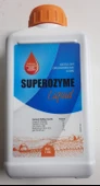 SUPEROZYME Liquid Sıvı Deniz Yosunu 1 Kg - 1