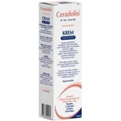 Ceradolin Krem 40 ml. - 1