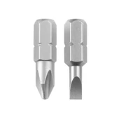 Opinel No 09 Çok Amaçlı Paslanmaz Çelik Çakı (Gri) - 2