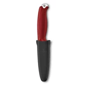 Victorinox 3.0902 Venture Bıçak, Kırmızı - 1