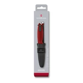Victorinox 3.0902 Venture Bıçak, Kırmızı - 3