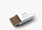 Deepway Kil Sabunu 100 Gr - 1
