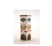 Sena Sultan Jojoba Yağı 20 Ml - 1