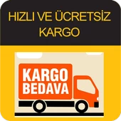 Pet Yoğun Bakım Ünitesi Orta Boy - 5