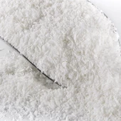 Dökme Baharat Rende Hindistan Cevizi - 250 gr - 1