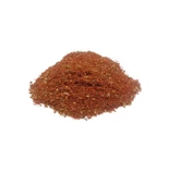 Dökme Baharat Patates Baharatı - 100 gr - 1