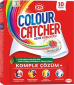 K2R Renk Toplayıcı Mendıl 10Lu - 2
