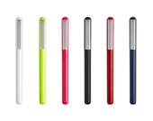 Lexon C Pen Flash Bellekli Kalem Siyah thumbnail 8