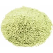 Dökme Baharat Balık Mix Sade Baharatı - 100 gr - 1