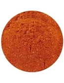 Dökme Baharat Balık Mix Tütsülenmiş Baharat - 100 gr - 1