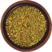 Dökme Baharat Salata Baharatı - 100 gr - 1