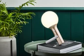 Lexon Bolla + Led Lamba - 4