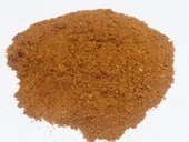 Dökme Baharat Tavuk Tandoori Baharatı - 250 gr - 1