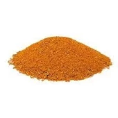Dökme Baharat Tavuk Baharatı - 250 gr - 1