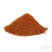 Dökme Baharat Yedi Türlü Baharat - 100 gr - 1