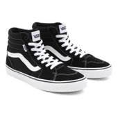 vans VN0A5HZLIJU1 MN FILMORE HI GÜNLÜK SPOR AYAKKABI - 1
