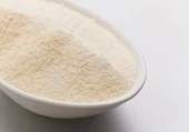 Dökme Baharat Kahve Kreması 500 gr - 1