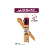 Maybelline Eraser Concealer 07 - 1