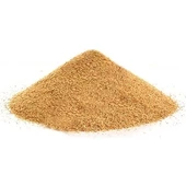Dökme Baharat Sarımsak Granül - 100 gr - 1