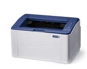 XEROX PHASER 3020V_BI LAZER YAZICI Wi-Fi A4 - 2