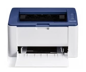 XEROX PHASER 3020V_BI LAZER YAZICI Wi-Fi A4 - 1