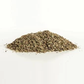 Dökme Baharat Fesleğen Kurusu - 100 gr - 1