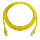 1.5 Metre RJ45 Patch Adsl İnternet Kablosu Cat5e - 1