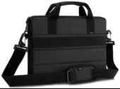 DELL 460-BDLH PRO SLEEVE NOTEBOOK ÇANTASI SİYAH 15.6" - 3