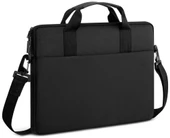 DELL 460-BDLH PRO SLEEVE NOTEBOOK ÇANTASI SİYAH 15.6" - 2