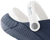 CEYO TROYA TECHFOAM DOKTOR HEMŞİRE ÇALIŞAN TERLİĞİ - 4