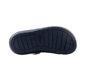 CEYO TROYA TECHFOAM DOKTOR HEMŞİRE ÇALIŞAN TERLİĞİ - 6
