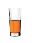 Paşabahçe 52138 Rakı ve Limonata Bardağı 175 Cc 6'lı - 3