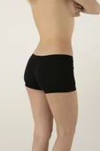 Gigotto Seamless Bayan Boxer - 12