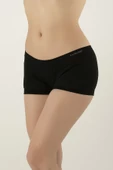 Gigotto Seamless Bayan Boxer - 9